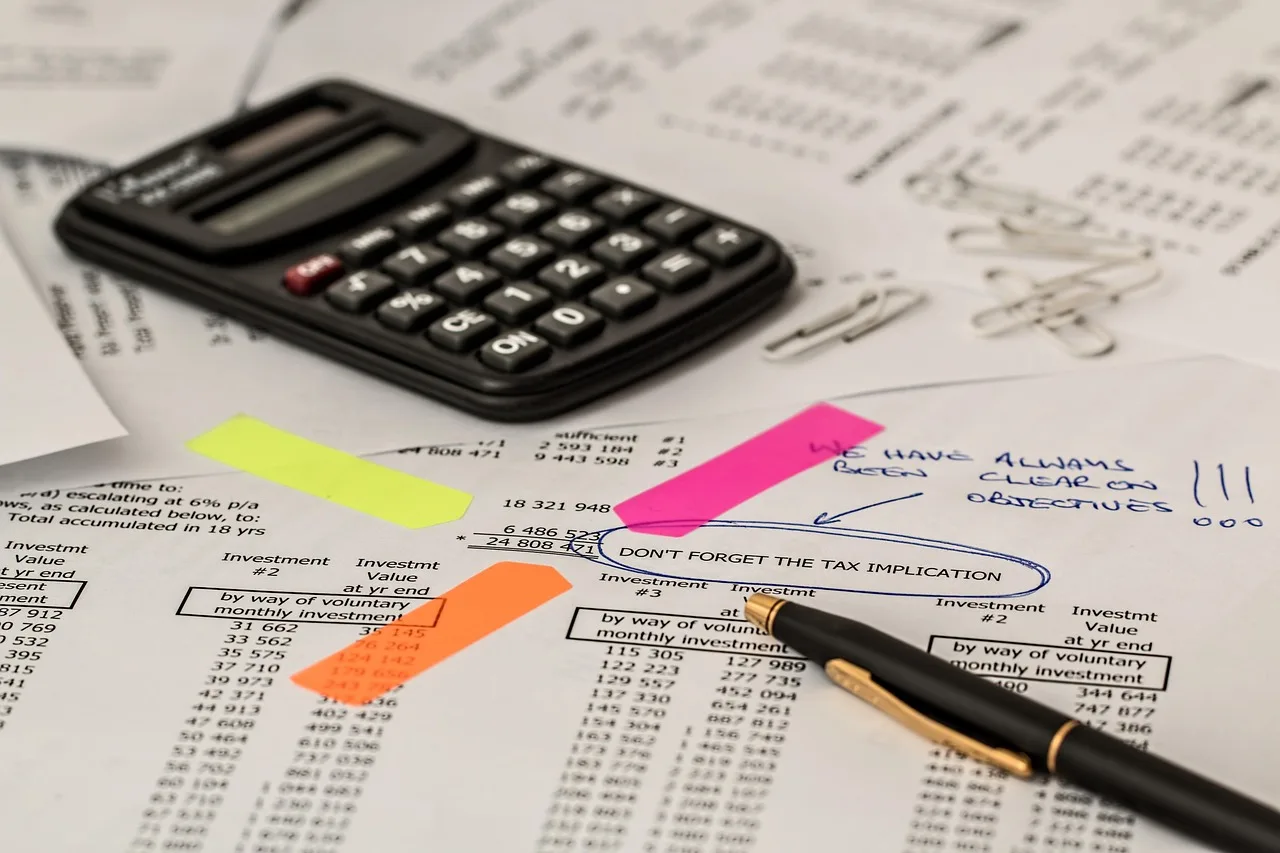 calculator, calculation, insurance, finance, accounting, pen, investment, office, work, taxes, tax, accountant, business, paperwork, financial, document, bookkeeper, paper, calculate, desk, brown business, brown office, brown work, brown paper, brown finance, brown desk, brown company, brown document, brown accounting, calculator, insurance, insurance, insurance, insurance, insurance, accounting, accounting, accounting, accounting, taxes, tax, tax, tax, accountant