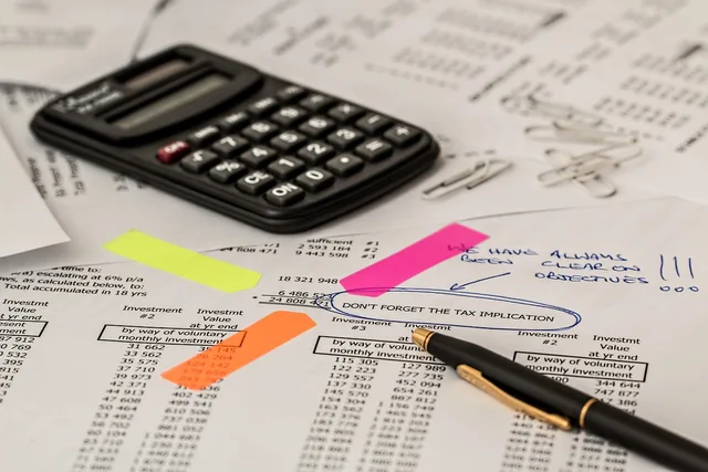 calculator, calculation, insurance, finance, accounting, pen, investment, office, work, taxes, tax, accountant, business, paperwork, financial, document, bookkeeper, paper, calculate, desk, brown business, brown office, brown work, brown paper, brown finance, brown desk, brown company, brown document, brown accounting, calculator, insurance, insurance, insurance, insurance, insurance, accounting, accounting, accounting, accounting, taxes, tax, tax, tax, accountant. Best payroll software for accountants UK: client management