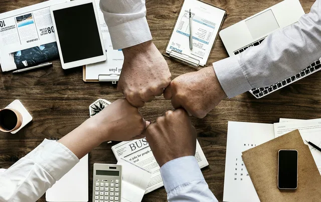 teamwork, cooperation, brainstorming, business, finance, office, team, partners, flat lay, meeting, collaboration, corporation, management, support, team building, unity, teamwork, business, business, business, business, business, office, office, team, team, meeting. How UK charities use HR software for staff and volunteers