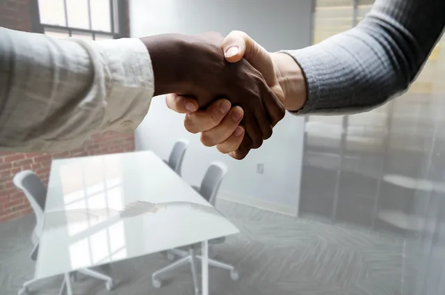 job, interview, hiring, hand, shake, office, table, chair, hired, recruitment, employee, selection, contract, handshake, career, employment, hr, candidate, employer, human, resources, worker, recruiting, team, agreement, gray office, gray team, gray table, gray job, gray human, interview, interview, interview, interview, interview, hiring, hiring, recruitment, recruitment, handshake, handshake, employment. HR software for small business UK: what to look for