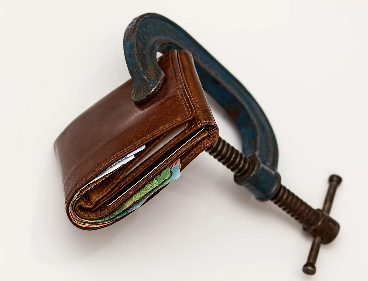 credit squeeze, taxation, purse, tax, economic stress, tight budget, consumerism, currency, inflation, financial difficulty, finance, cash, debt, bankruptcy, economy, crisis, savings, expenses, recession, money, wallet, tax, inflation, inflation, inflation, inflation, inflation, debt, debt, debt, recession, money, money, wallet