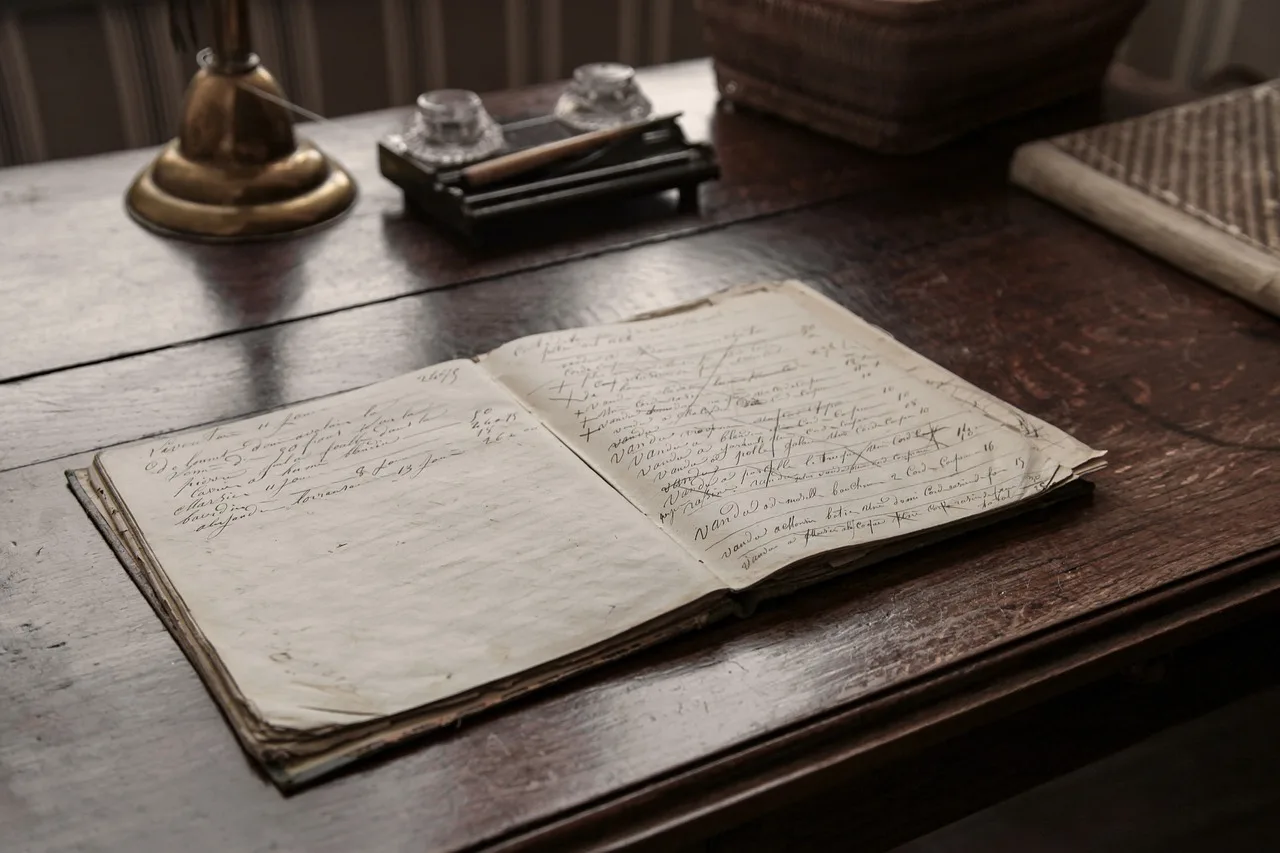 handwriting, notes, paper, written, notebook, ink, document, chinese, diary, office, text, vintage, retro, wooden, table, professional, writer, diary, diary, diary, diary, diary, writer, writer, writer