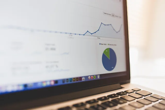 computer, summary, chart, business, seo, presentation, business presentation, screen, laptop screen, growth, notebook, laptop, digital notebook, computer, chart, business, business, seo, seo, seo, seo, seo, presentation, growth, growth, laptop. Where AI can safely help with payroll, and why the data changes the risk
