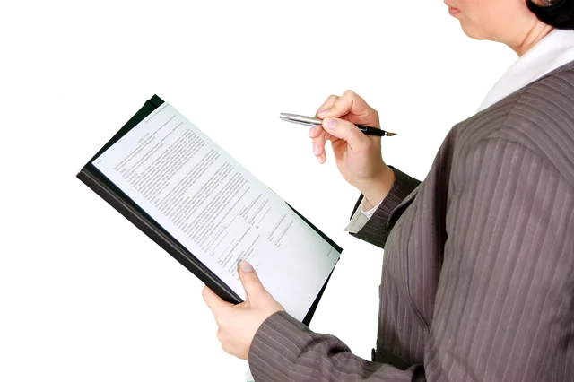 control, work, clerk, form, business, on a white background, white background, clerk, form, form, form, form, form. Payroll software with auto enrolment: 5 UK options compared