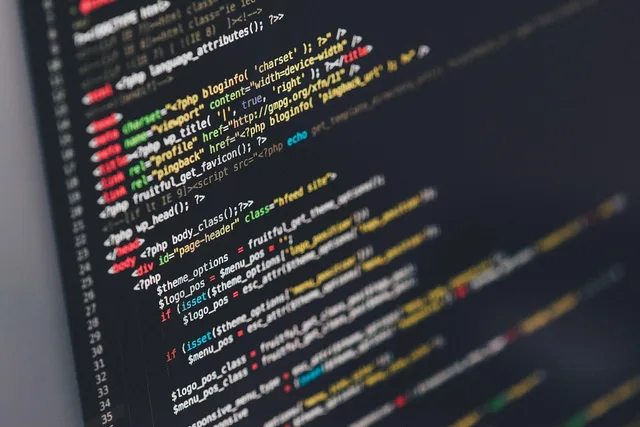 code, coding, computer, data, developing, development, ethernet, html, programmer, programming, screen, software, technology, work, code, code, coding, coding, coding, coding, coding, computer, computer, computer, computer, data, programming, programming, programming, software, software, technology, technology, technology, technology. Benchmarking payroll software with a defensible peer group and honest uncertainty
