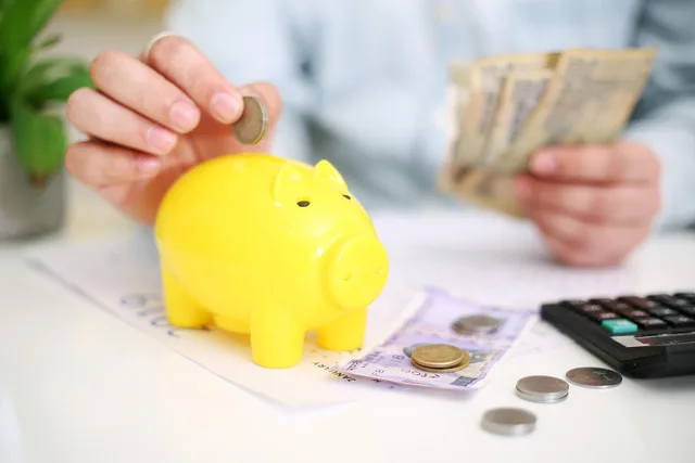 money, savings, credit card, count, note, rupees, filling form, coins, calculator, finance, rupees, rupees, rupees, rupees, rupees. Six payroll providers to investigate, sorted by the employer each one suits