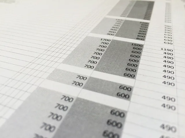 spreadsheet, number, numbers, excel, price list, row, column, spreadsheet, spreadsheet, spreadsheet, spreadsheet, spreadsheet, price list. Payroll software budget template England: a planning worksheet