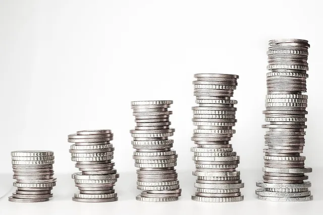 money, coins, stack, stacked coins, loose change, growing money, money tower, euro, currency, cash, metal money, finance, silver, wealth, prosperity, concept, idea, money, money, money, money, money. Payroll problems to test software against: migration, bureau exceptions, pension files and input checks