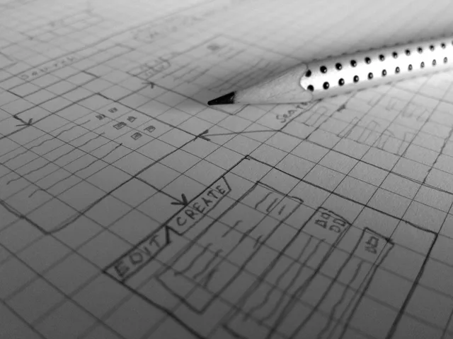 software, internet, webdesign, web design, planning, software, software, software, software, software, webdesign, web design, web design. Payroll software competitor research: a method from HMRC recognition to leaving checks