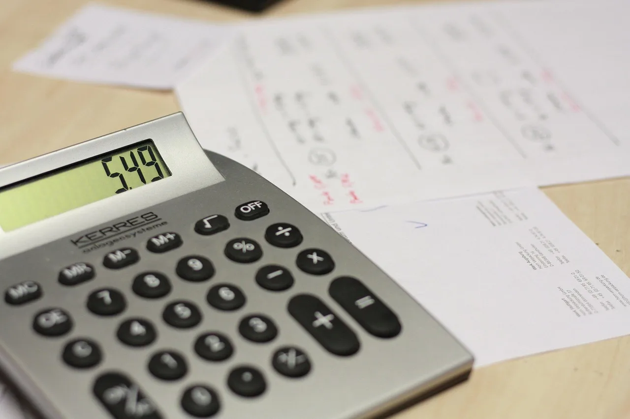 calculator, table, invoice, work, pay, calculator, calculator, calculator, calculator, invoice, invoice, invoice, invoice, invoice