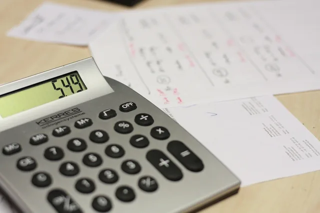 calculator, table, invoice, work, pay, calculator, calculator, calculator, calculator, invoice, invoice, invoice, invoice, invoice. Payroll software cost guide England: annual prices