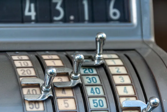 cashbox, finance, digits, pay, mathematics, add, invoice, money, invoice, invoice, invoice, invoice, invoice. Payroll software prices and budget assumptions in England
