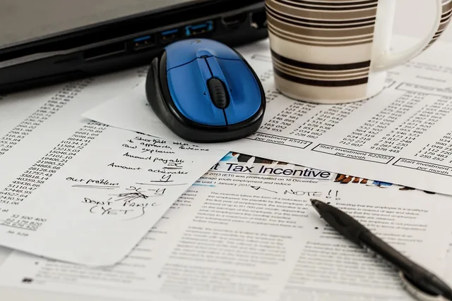 tax, forms, income, business, paperwork, finance, document, accounting, office, taxation, irs, revenue, calculate, paper, return, investment, calculating, taxes, tax, tax, tax, tax, tax, paperwork, finance, accounting, accounting, accounting, taxes, taxes, taxes, taxes. A disclosure policy for payroll software sites, from how the site earns money to corrections