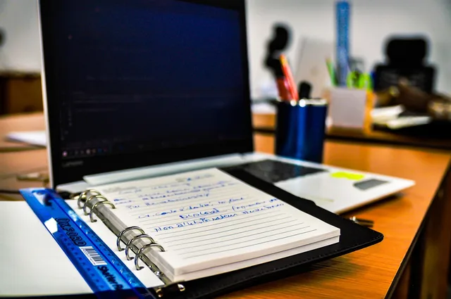 management, agenda, computer, company, photographer, desk, aperture, software, agenda, agenda, agenda, agenda, agenda, software. Questions to ask payroll software suppliers about HMRC RTI filing