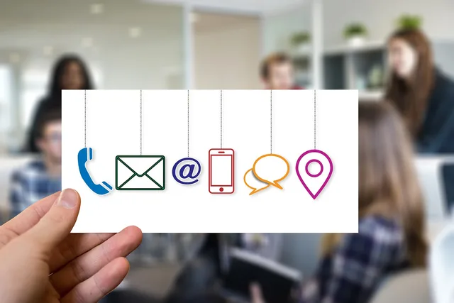 contact, team, office, business, letter, e-mail, mail, phone, smartphone, hand, internet, communication, digital, news, computer, networking, computer science, information, post office, transfer, envelope, network, office, e-mail, e-mail, e-mail, e-mail, e-mail, mail, mail, mail, mail, communication, networking, envelope. Five questions to ask of any payroll software market outlook for England