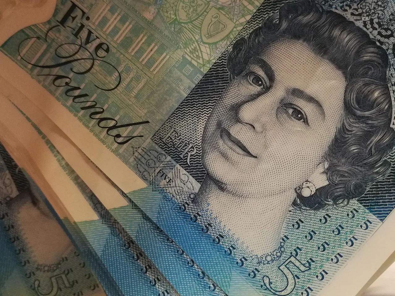 pounds, money, cash register, means of payment, currency, pay, business, finances, banknotes, english pounds, to save, polish zlotys, sum, polish banknotes, savings, payment, dime, shopping, taxes, two, coins, one, bills, bake, gold, antique, dollars, golden, pounds, pounds, pounds, pounds, pounds