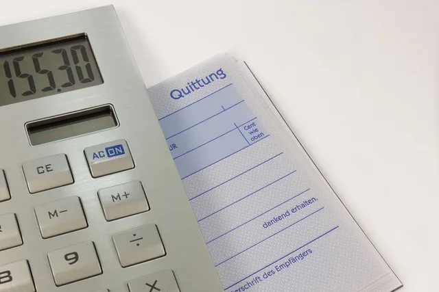 calculator, pay, receipt, bills, debts, calculate, mathematics, calculation, receipt block, invoice, control, tax return, receipt, invoice, invoice, invoice, invoice, invoice. Payroll software measurement mistakes England: audit guide