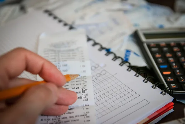 money, bills, calculator, to save, savings, taxes, business, money, calculator, calculator, savings, taxes, taxes, taxes, taxes, taxes. Ninety days from choosing the payroll problem to a decision on launch