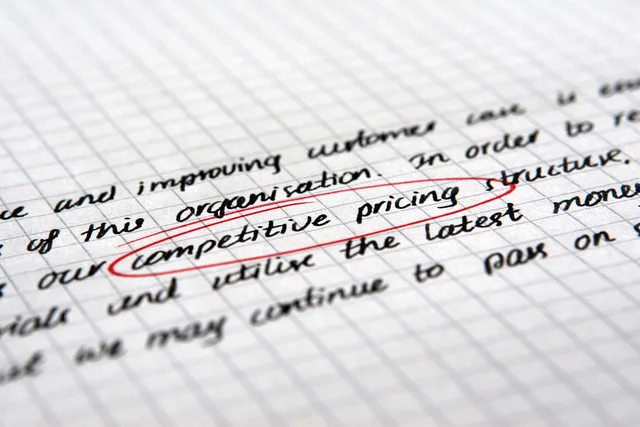 accounts, banking, business, competitive, costs, customer, economics, expenses, finance, financial, hand, handwriting, investment, losses, management, marketing, money, payment, pricing, profits, sales, savings, writing, pricing, pricing, pricing, pricing, pricing. How payroll software pricing works, from employee bands to managed service fees