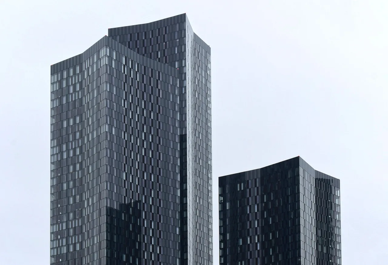 skyscrapers, buildings, architecture, modern, contemporary, glass, manchester, england, uk, manchester, manchester, manchester, manchester, manchester
