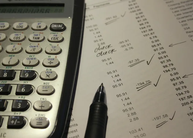 accounting, report, credit card, payment, charge, calculator, pen, math, finance, commerce, percentage, tax, refund, documents, business, insurance, accounting, accounting, accounting, accounting, accounting, report, payment, calculator, math, math, math, finance, tax, tax, refund, insurance, insurance. A payroll quality checklist covering rules, inputs, approvals, submissions and recovery