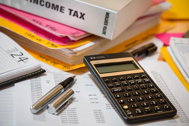 income tax, calculator, accounting, financial, paperwork, tax, finance, taxes, calculate, economy, planning, income, investment, irs, budget, business, money, office, income tax, accounting, tax, tax, tax, tax, tax, taxes, taxes, budget. Which payroll software handles Scottish income tax bands correctly?