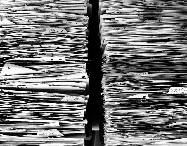 files, paper, office, paperwork, stack, work, data, folders, pile, organize, storage, archive, documentation, catalog, monochrome, black and white, files, files, files, paper, paper, paper, paper, paper, office, office, paperwork, paperwork, paperwork, paperwork, work, data, data, data, data. Payroll software service standards England: a framework