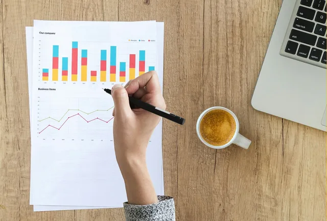 audit, chart, graph, hand, desktop backgrounds, writing, space wallpaper, 4k wallpaper, finance, financial, data, stats, investment, man, finger, person, empty, wood, paper, table, wooden, office, laptop wallpaper, full hd wallpaper, windows wallpaper, free background, blank, business, background, note, space, document, notebook, above, white, page, cool backgrounds, wallpaper hd, desk, workplace, pen, coffee cup, copy, coffee, cup, beautiful wallpaper, work, paperwork, 4k wallpaper 1920x1080, notepad, free wallpaper, copyspace, pencil, view, meeting, desktop, message, wallpaper 4k, pad, sheet, texture, information, computer, hd wallpaper, write, technology, laptop, brown business, brown computer, brown office, brown technology, brown coffee, brown laptop, brown work, brown meeting, brown paper, brown data, brown writing, mac wallpaper, brown finance, brown table, brown desk, brown company, brown information, brown conference, brown document, brown note, brown cup. Payroll software skills: six drills and an evidence log