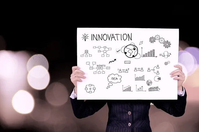 innovation, business, businessman, information, presentation, graph, icons, illustrate, whiteboard, innovation, innovation, innovation, innovation, innovation, business, business, business, business, presentation, presentation. Payroll software strategy and planning 2027: a framework