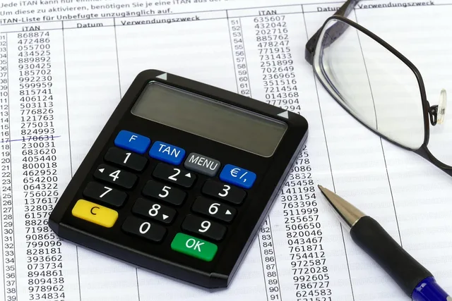 tan generator, tan list, tan, online banking, money, online, transfer, online wire transfer, security, glasses, ballpoint pen, tan generator, online banking, online banking, online banking, online banking, online banking, money. How to compare payroll software suppliers on one English employer scenario