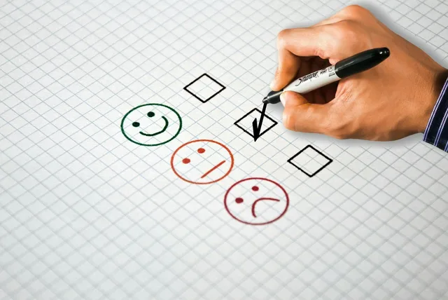 feedback, survey, nps, satisfaction, customer, face, happy, poll, check, rating, choice, experience, multiple, negative, neutral, opinion, paper, pen, positive, product, quality, range, rank, research, sad, feedback, survey, survey, survey, survey, survey. Payroll software survey tools in England: question sets and the systems they cover