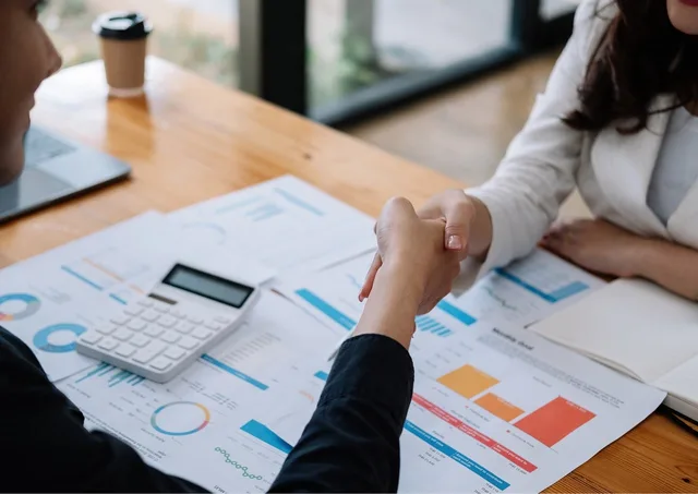 meeting, business, office, team, conference, group, colleagues, people, teamwork, computer, network, technology, working, consulting, laptop, writing, brainstorming. Who owns what in a payroll software team, from tax specialist to privacy lead