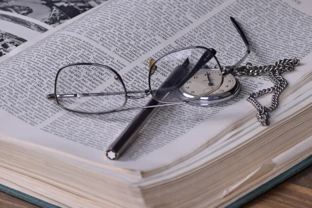 books, time, write, pen, glasses, book, knowledge, old, literature, open, information, study, education, wisdom, textbook, read, studying, reading, retro, gray book, gray books, gray education, gray time, gray writing, gray reading, gray study, gray information, gray studying, gray glasses, gray retro, gray knowledge. Choosing payroll software and suppliers with HMRC evidence and scenario testing
