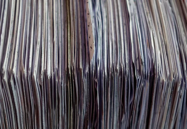 paper, files, folders, documents, stack, notes, closeup, files, folders, folders, folders, folders, folders. Payroll compliance in 2027 starts with a map of the rules, not a marketing claim