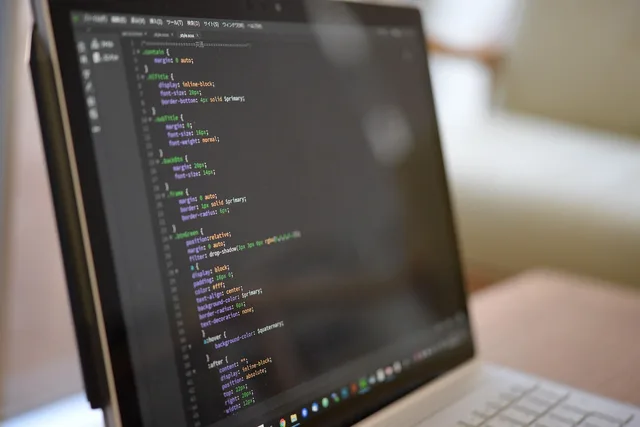 coding, programming, css, html, php, web, site, programmer, gray web, gray code, gray coding, gray programming, css, css, php, php, php, programmer, programmer, programmer, programmer, programmer. 3 pension duties TPR expects payroll software to handle for UK employers