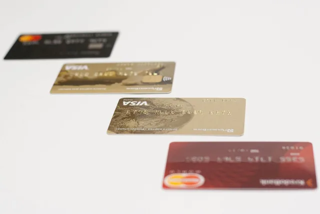 credit card, credit cards, cards, money, credit card, credit card, credit card, credit card, credit card, credit cards, credit cards. Payroll software: 5 minimum wage checks to run