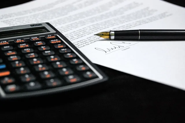 document, agreement, documents, sign, business, paper, pen, calculator, agreement, agreement, agreement, calculator, calculator, calculator, calculator, calculator. Bilingual payslips in Wales: payroll software requirements